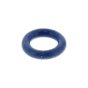 O-Ring for Kubota K008-3, U10-3 Mini Excavator - OEM No. 15221 33700