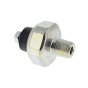 Oil Switch for Kubota GL6000A, GL6000D Generator - OEM No. 15221 39016