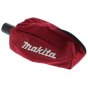Dust Bag Complete 9046 for Orbital Sander - Genuine Part -152456-4