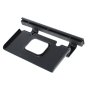 Paper Clamp for Makita 9046 Corded Orbital Sander 1/2 Sheet 110v & 240v - 152457-2