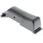 Switch Lever Comp for Makita 2414B, LC1230 - 152463-7
