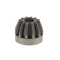 Pinion for DeWalt DC410A, DW682, DW931 Angle Grinders - OEM No. 152487-01