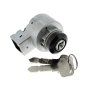 Starter Switch for Kubota GL7000, GL9000 Generator - OEM No. 15248 63590