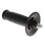 Handle Grip for Makita DP4700, DP4010 Rotary Drills - 152492-0
