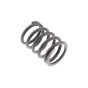 Valve Spring for Kubota B1550D Tractors - OEM No. 15261-1324-0