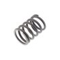 Valve Spring for Kubota B1550D Tractors - OEM No. 15261-1324-0