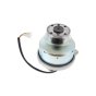Dynamo for Kubota B7100D-P Tractors - OEM No. 15261-6401-0