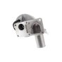 Dynamo for Kubota B7100D-P Tractors - OEM No. 15261-6401-0