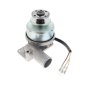 Dynamo for Kubota B7100D-P Tractors - OEM No. 15261-6401-0