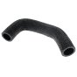 Water Pipe for Kubota B4200D, B5100D-P, B5100E-P Tractors - OEM No. 15261 72850