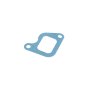 Gasket for Kubota B1550E Tractors - OEM No. 15263 11820