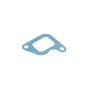 Gasket for Kubota B1550E Tractors - OEM No. 15263 11820