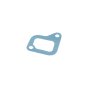 Gasket for Kubota B1550E Tractors - OEM No. 15263 11830