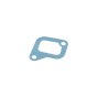Gasket for Kubota B1550E Tractors - OEM No. 15263 11830