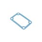 Gasket for Kubota B1550E Tractors - OEM No. 15263 57210