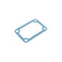 Gasket for Kubota B1550E Tractors - OEM No. 15263 57210