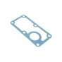 Gasket Water Fl for Kubota F2000 II Lawn Mower - OEM No. 15263 72920