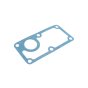 Gasket Water Fl for Kubota F2000 II Lawn Mower - OEM No. 15263 72920