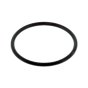 O-Ring for Yanmar 6AY-ET Engines - 152673 51430