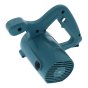 Motor Housing for Makita 5704R Circular Saw