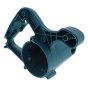 Motor Housing for Makita 5704R Circular Saw