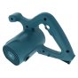 Motor Housing for Makita 5704R Circular Saw