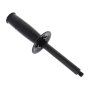 Grip Comp for Makita 6300LR, DA4000LR, 6300L Rotary Angle Drills - OEM No. 152892-4