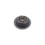 Torque Limiter for Makita HR3000C Drills