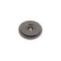 Torque Limiter for Makita HR3000C Drills