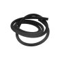 Leak Off Pipe for Terex TA3, TA3H, TA3S Dumper - OEM No. 1529 125