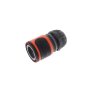 Quick Connector for Makita P-54047 Water Tanks - 153-402