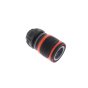 Quick Connector for Makita P-54047 Water Tanks - 153-402