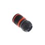 Quick Connector for Makita P-54047 Water Tanks - 153-402