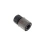 Quick Connector for Makita P-54047 Pressurised Water Tank - OEM No. 153-414