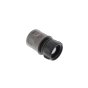 Quick Connector for Makita P-54047 Pressurised Water Tank - OEM No. 153-414