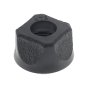 Fill Cap for Makita P-54047 - OEM No. 153-675.