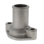Thermostat Cover for Kubota U50-3, U50-5 Mini Excavator - OEM No. 15321 73260