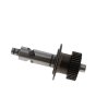 Spindle Comp 6904vh for Makita 6904VH Impact Wrench - 153232-9