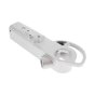 Pulley Cover for Makita 9032 Sander - 153308-2