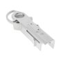Pulley Cover for Makita 9032 Sander - 153308-2