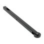 Sanding Arm Assembly 9mm for Makita 9032, DBS180 Sanders - OEM No. 153310-5