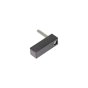 Arm Tensioner Complete for Makita 9032, DBS180 Sanders - 153312-1