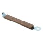 Shoe 9 Complete for Makita 9032 Belt Sander - 153314-7