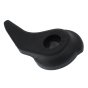 Clamp Lever Comp for Makita BO4900, BO4900V Corded Orbital Finishing Sander - 153361-8