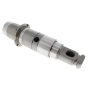 Tool Holder Comp for Makita HR2432, HR2450 Hammer Drill - 153365-0