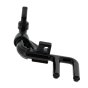 Pipe Complete for Makita 4101RH Disc Cutter - OEM No. 153409-6