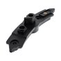 Bearing Block for DeWalt DW744 Type 3, DW744XP Type 2 Table Saw - 153424-01