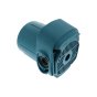 Motor Housing for Makita HM1304, HM1304B Hammer Drill - OEM No. 153438-9