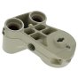 Arm Comp for Makita LS0714/Fl Circular Saw - OEM No. 153463-0