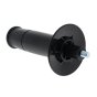 M8 Side Handle for Makita DDA350RFE, DDA350RMJ Cordless Angle Drills - 153489-2